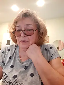 rekelme online show from 03/03/25, 03:31