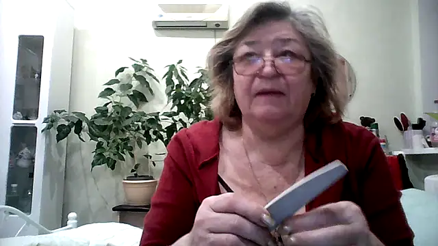 rekelme online show from 03/04/25, 01:55