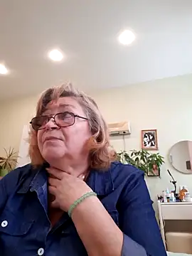 rekelme online show from 03/04/25, 09:29