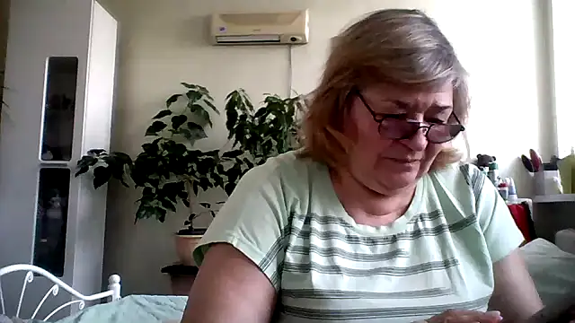 rekelme online show from 03/07/25, 09:18