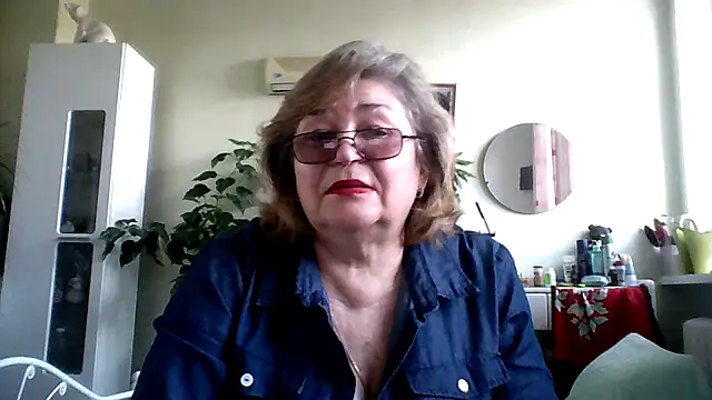 rekelme online show from 03/08/25, 06:21