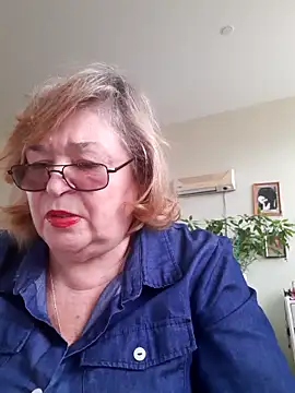 rekelme online show from 03/08/25, 09:50