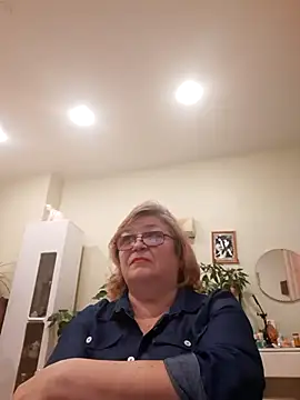 rekelme online show from 03/08/25, 04:06