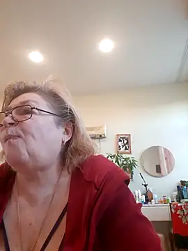 rekelme online show from 03/09/25, 05:22