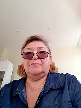 rekelme online show from 03/09/25, 12:31