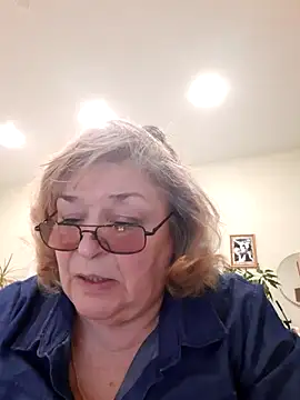 rekelme online show from 03/12/25, 04:02