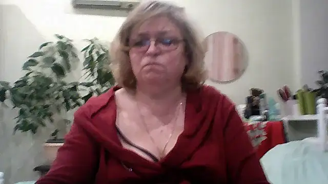 rekelme online show from 03/12/25, 10:07