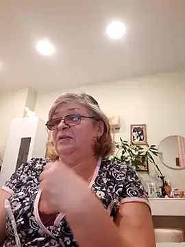 rekelme online show from 03/14/25, 04:19