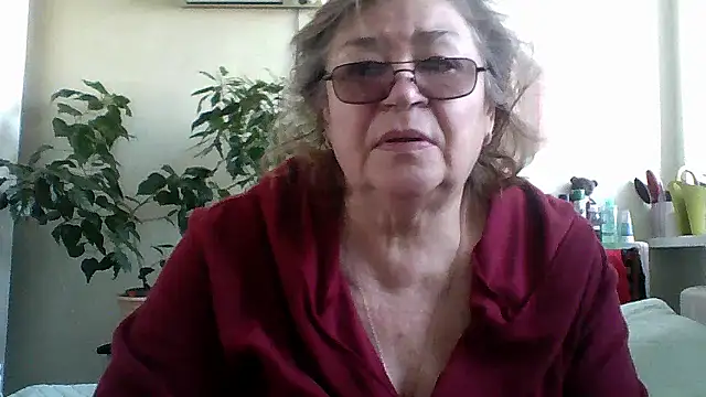 rekelme online show from 03/15/25, 05:41