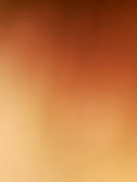 rekelme online show from 03/15/25, 09:05