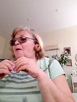 rekelme online show from 03/17/25, 11:42