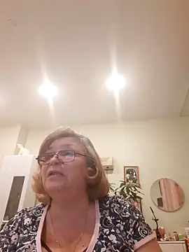 rekelme online show from 03/18/25, 05:21