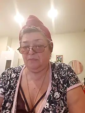 rekelme online show from 03/19/25, 03:09