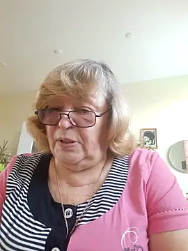 rekelme online show from 03/19/25, 06:14