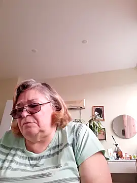 rekelme online show from 03/20/25, 02:32