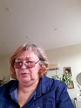 rekelme online show from 03/21/25, 09:12