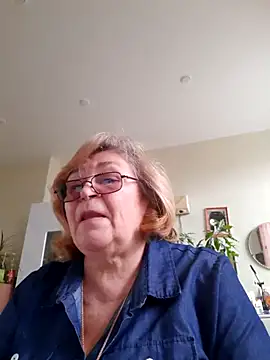 rekelme online show from 03/21/25, 12:17