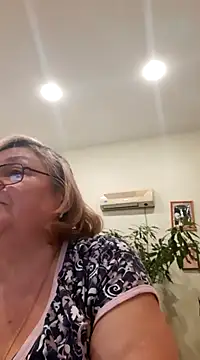 rekelme online show from 03/22/25, 05:20