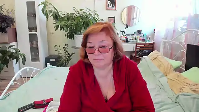 rekelme online show from 09/09/25, 04:12