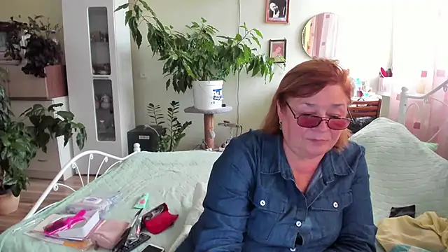 rekelme online show from 09/13/25, 01:44