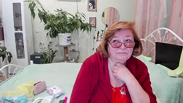 rekelme online show from 09/15/25, 02:33