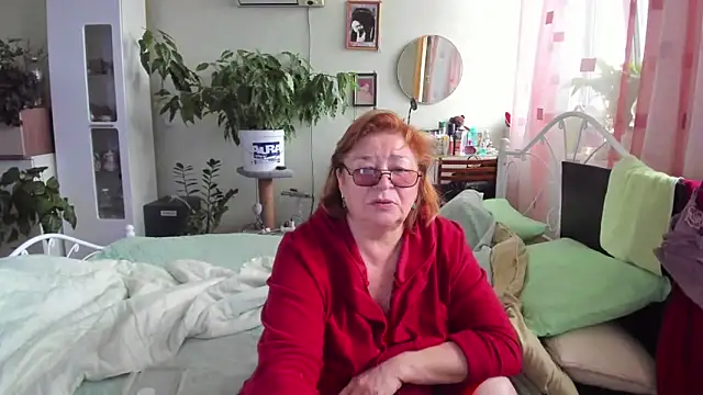 rekelme online show from 09/17/25, 06:37