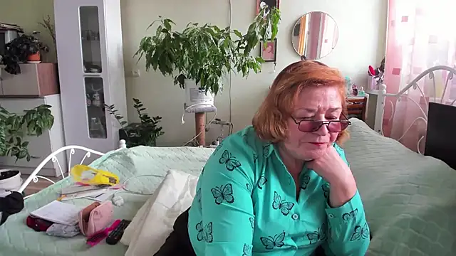 rekelme online show from 09/24/25, 01:03