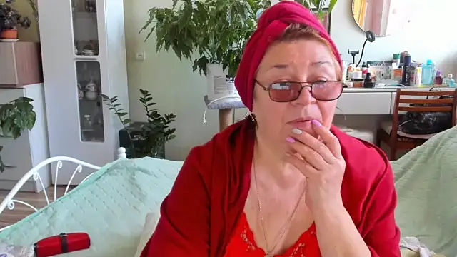 rekelme online show from 09/27/25, 06:07