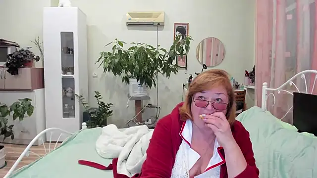 rekelme online show from 09/27/25, 07:41