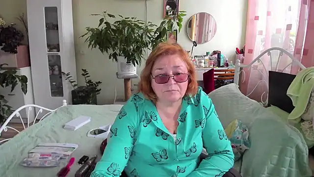 rekelme online show from 10/06/25, 12:35