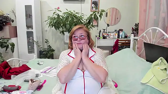 rekelme online show from 10/08/25, 07:00