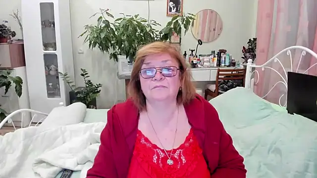 rekelme online show from 10/09/25, 11:14