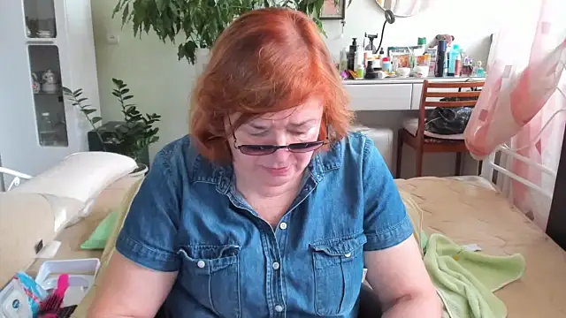 rekelme online show from 10/13/25, 08:03