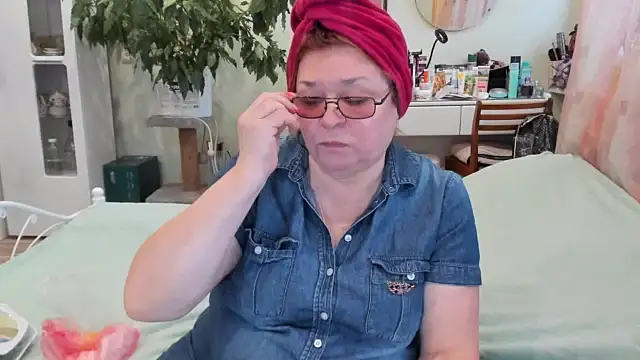 rekelme online show from 10/29/25, 06:04