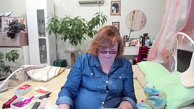 rekelme online show from 11/09/25, 02:37