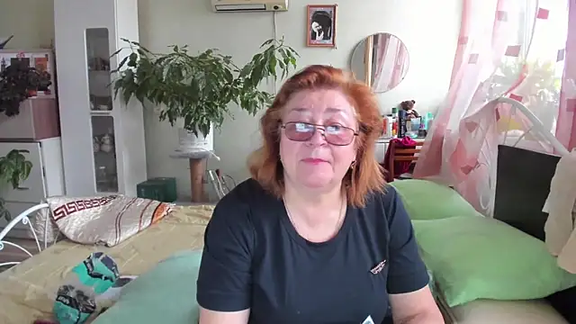 rekelme online show from 11/10/25, 07:40