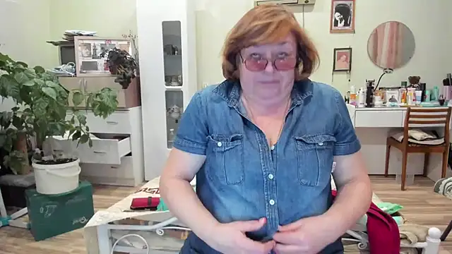 rekelme online show from 11/16/25, 03:50