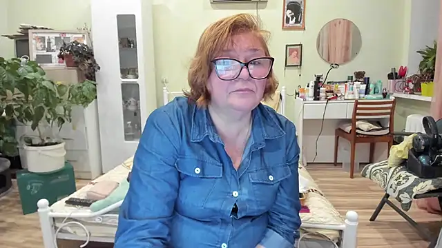 rekelme online show from 11/21/25, 03:44