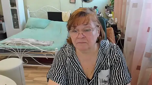 rekelme online show from 02/01/26, 07:18