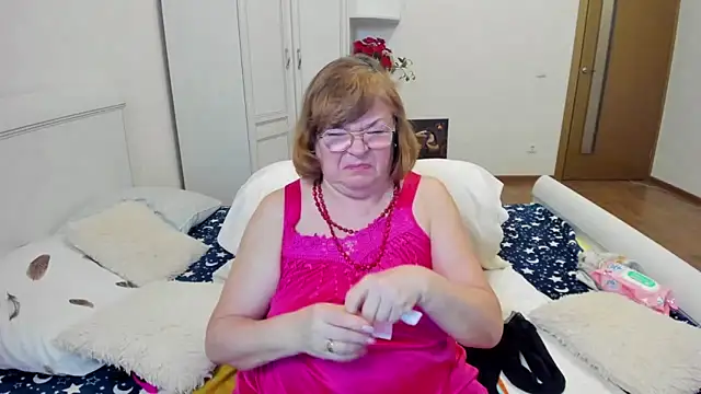 rekelme online show from 02/03/26, 03:48