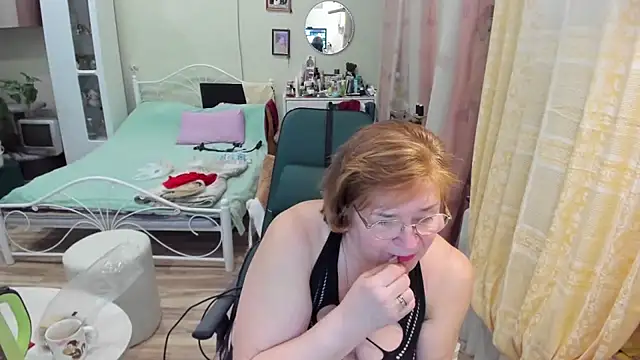 rekelme online show from 02/18/26, 07:32