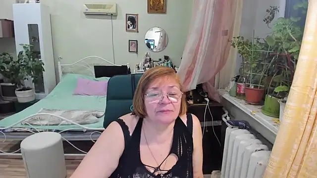 rekelme online show from 02/24/26, 05:33