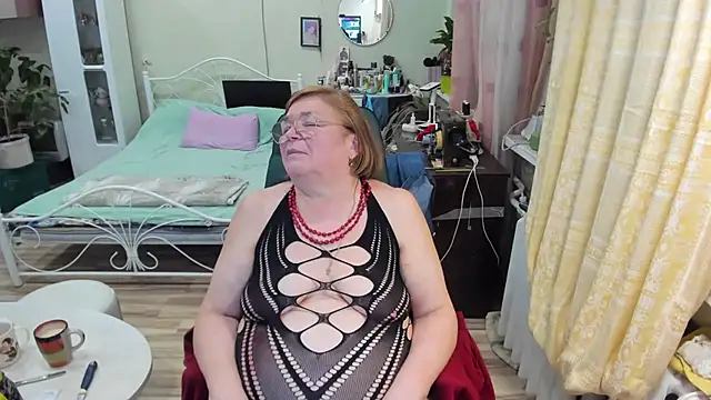 rekelme online show from 02/25/26, 06:50