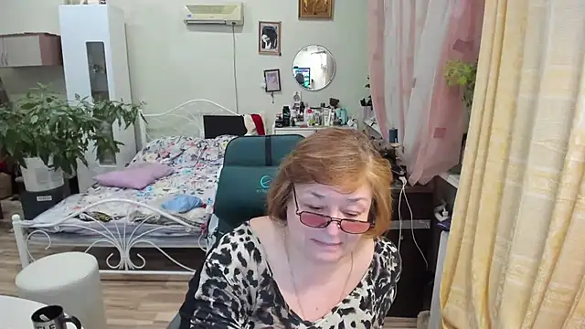 rekelme online show from 03/06/26, 08:16