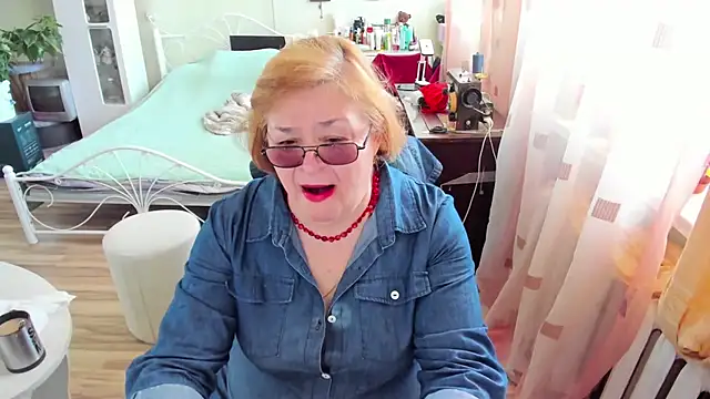 rekelme online show from 03/14/26, 10:21