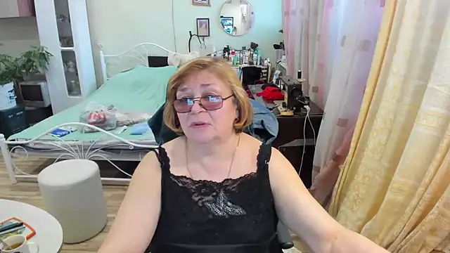 rekelme online show from 03/18/26, 04:10