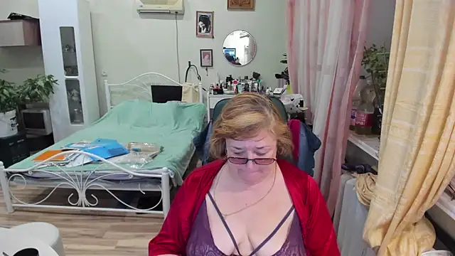 rekelme online show from 03/21/26, 08:45