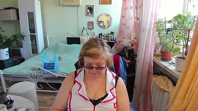 rekelme online show from 03/22/26, 09:13