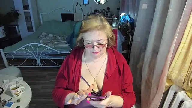 rekelme online show from 03/23/26, 11:53