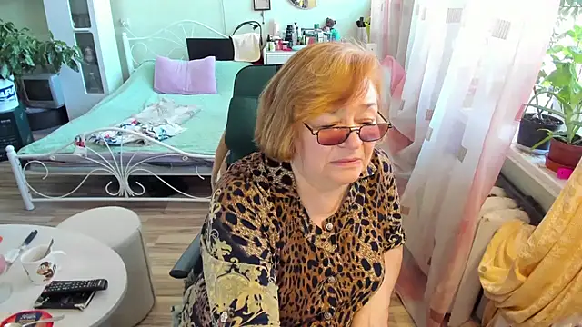 rekelme online show from 04/11/26, 07:45